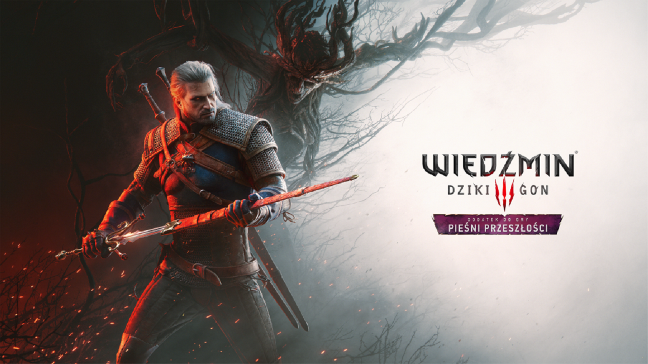 the-witcher-3-sop-16x9-master-image-pl-1024x576